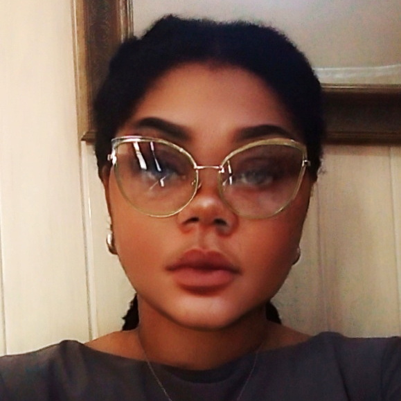 Debora Gadekah
