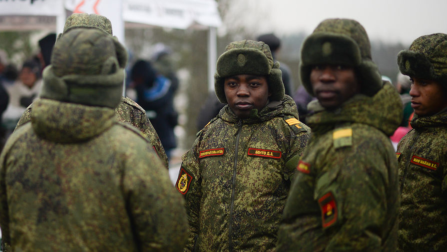 upload-RIAN_02976567.HR.ru-pic905-895×505-90422