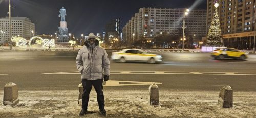 red_square_travel_gallery_18