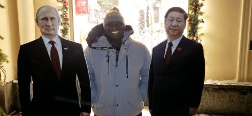 red_square_travel_gallery_17