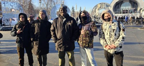 red_square_travel_gallery_16