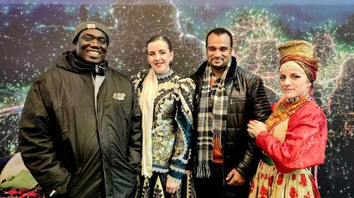 red_square_travel_gallery_15