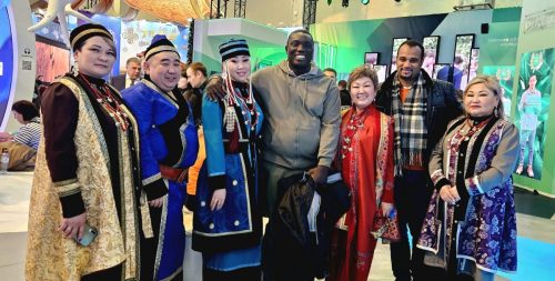 red_square_travel_gallery_14