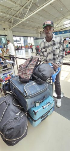 red_square_travel_gallery_7