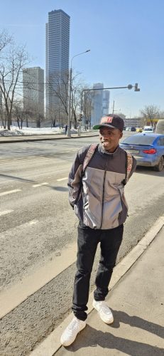 red_square_travel_gallery_3