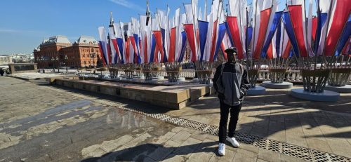 red_square_travel_gallery_1