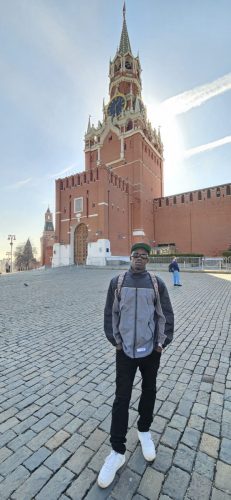 red_square_travel_gallery_5