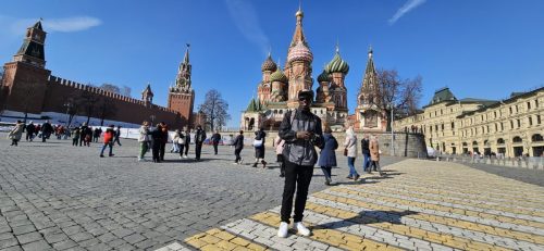 red_square_travel_gallery_2