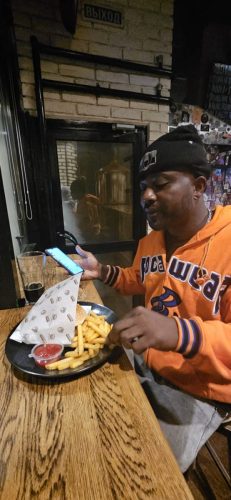 red_square_travel_gallery_8