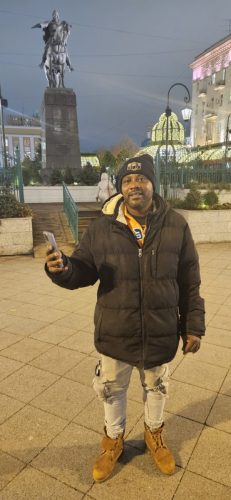 red_square_travel_gallery_10