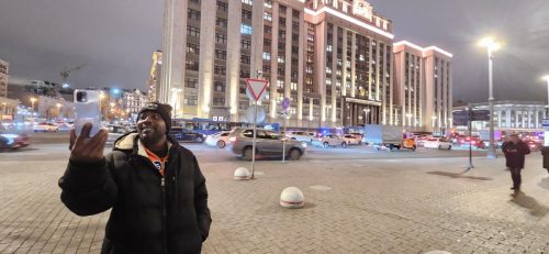 red_square_travel_gallery_9