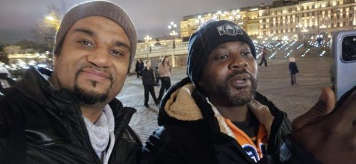 red_square_travel_gallery_12