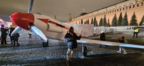 red_square_travel_gallery_4